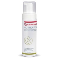 Actimousse