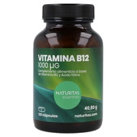 Vitamina B12