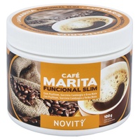 marita kaffepulver