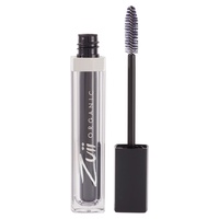 Ekologisk maxi volume mascara bio