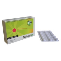 Ossitoage low 30 comprimidos - BioGroup | Natural Doctor