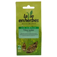 Lima de albura 60 g - La vie en herbes | Natural Doctor
