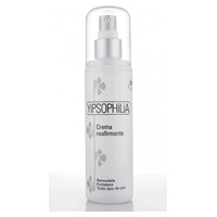 Creme Corporal Reafirmante 125 ml - Yipsophilia