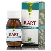 Arándano macerado glicerinado 50 ml - Bioregenera | Natural Doctor