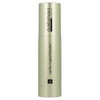 Bamboo Virgin Milk Organic Vegetable Lotion