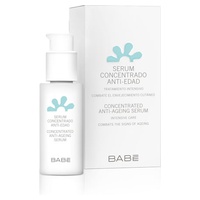 Koncentrerat anti-aging serum