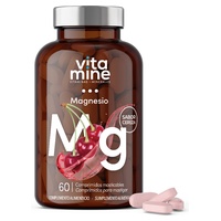 Magnesium