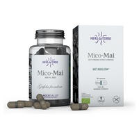 Mico-Mai