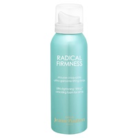 Espuma reafirmante para brazos radical firmness