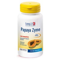 Papaja Zyme