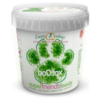 Bo D tox Eco (Detox) XL pack 500 g - Energy Feelings | Natural Doctor