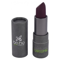 Freedom Sheer Matte läppstift