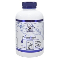 Plancart Mediciplan