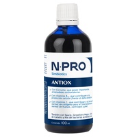 Npro antiox (klouby)