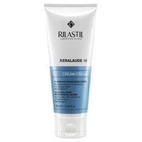 Rilastil Xerolact 18 Crema 100 Ml - Imagen 2