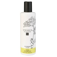Unique Champú Niños 250 Ml - Imagen 2