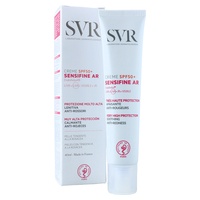 Spf50+ sensifine ar krém
