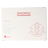 Sinopol