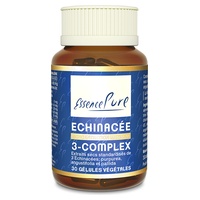 Echinacea 3 complex essence pure