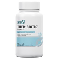 Ter-biotisk faktor 1