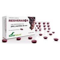 Resverasor