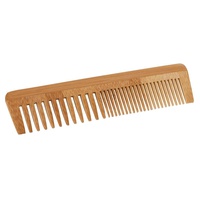 bambu kam