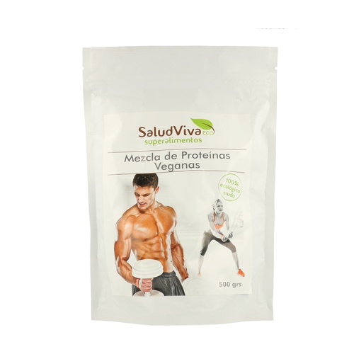 Quiero adelgazar 10 kilos en un mesquite