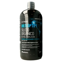 Szerves szilícium artióptim