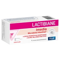 Lactibiane Imedia