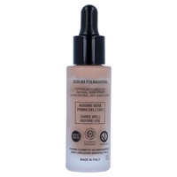 Bio Perfektion - Serum Foundation n. 02