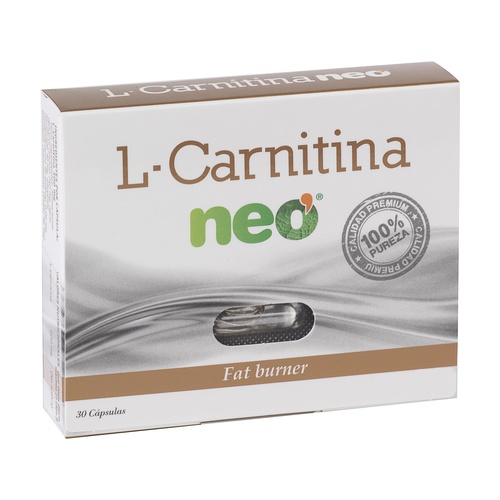 voordelen van l carnitine L-Carnitine (Acetyl & Tartrate) - De Top 5 van 2026