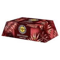Gelé royal energi