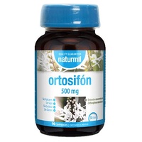 Ortoszifon 500 mg