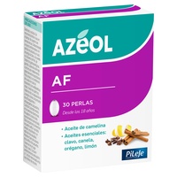 Azeol Af