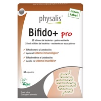Bifido+ pro