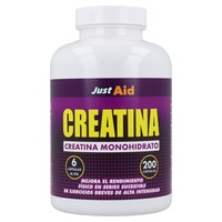 Kreatin