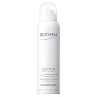 Deo ren spray