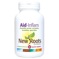 Aid-inflam