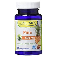 Ananas 500mg
