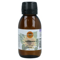 Calendula Oléate Bio
