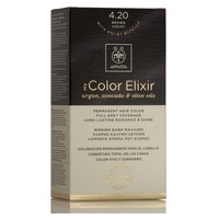 My color elixir n4.20