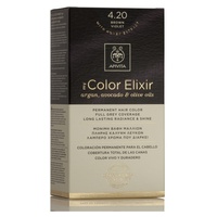 My Color Elixir N4.20