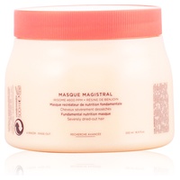 NUTRITIVE mask magistral