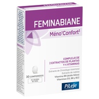 Feminabiane Meno Komfort