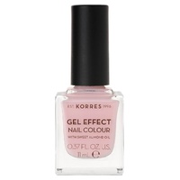 Nagellak Sweet amandel 05 Candy Pink