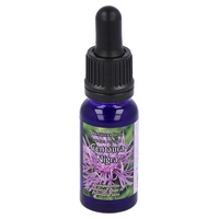 Centaura nigra luz 15 ml - Phytovit | Natural Doctor
