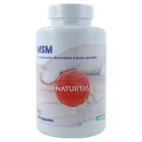MSM-Sport