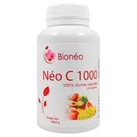 Vitamin C