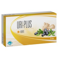 Montstar uri plus forte