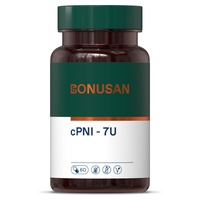 cPNI - 7U